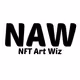 NFTARTWIZ