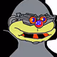 SchizoSniper