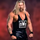 KevinNash