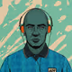 footymartians