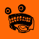 dropbeam