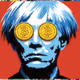 EnCryptoKing