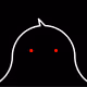 UookHook_jp