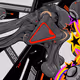 urheartbrokenexitliquidity