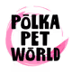 0xdf1dcf94d240798442a681f291321b63d1f0afa3