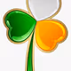 PaddyWagon