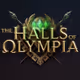 HallsOfOlympia