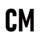 Charlotte_M