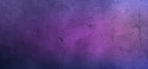 OpenSea banner for @Listened