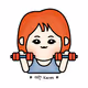 karen_kim