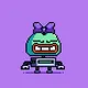 iwannabee.eth
