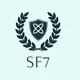 SF7