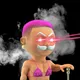 SexySweeperLut