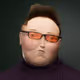 Absurdeity_Trust_6bc9