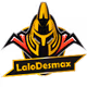 0xdf213d576f8c2a02190348fbbc2bd874242e72a3