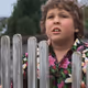 ChunktheGoonie