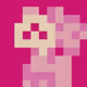 GOODY_GOODS