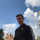 Taulandsinani-