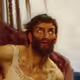 0xdf23095637524f841a33372427c0262df3de6348