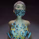 0xdf23360daed7c99eed866b7526671fd880b2362a