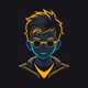 0xbeast99
