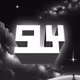 slyjpg