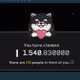 0xdf24bad5accfe5bb0cf952eeae26ffba58e048aa