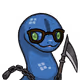Seattleman