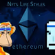 nftslifestyles