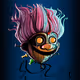 KruzMon