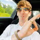 EddieAlwaysWins