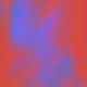 0xdf269b80a99e19810ba6ccd560b4336eec52ebf0