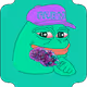 Brujo420