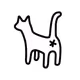 0xdf2751bd0baeb01bc4d5729ebc25489737f16f44