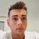 Arjan