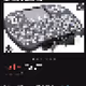 Juliolago100