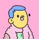 hoytdwyer