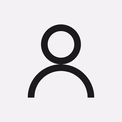 OpenSea profile picture for @impeach