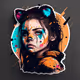 Pipa-