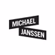 michaeljanssen