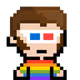 Arthursw