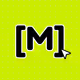 marklget