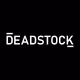 Deadstockmeta