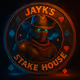 JSH33
