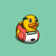 JustMichael_OS