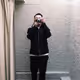 eddiejay1229