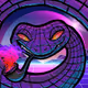 Sneketoshi2
