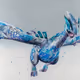 Skymyj