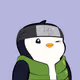 Rockleequin