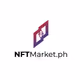 NFTMarketPH
